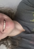 A photo of Sarah, a tutor from Louisiana State University and Agricultural & Mechanical College A photo of Sarah, a tutor from Louisiana State University and Agricultural & Mechanical College