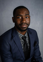 Kenner, LA tutor named Rodney Kenner, LA tutor named Rodney
