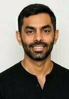 Greenburgh, NY UK GCSE Mathematics tutor named Vasanth