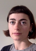 Wembley tutor named Rebecca Wembley tutor named Rebecca
