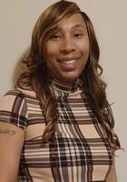 A photo of Marquesia, a tutor from Capella University A photo of Marquesia, a tutor from Capella University