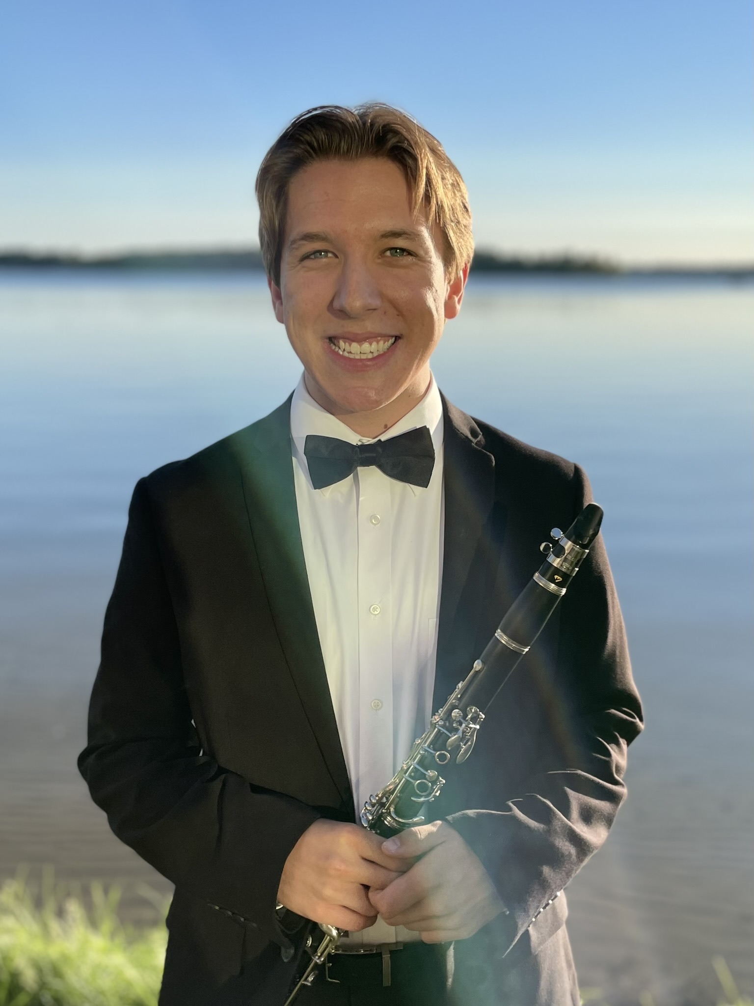Gainesville, FL tutor named Peyton Gainesville, FL tutor named Peyton