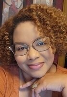 Eastern Michigan University, MI Elementary School English tutor named Brittany