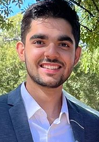 Sealy, TX tutor named Arjun Sealy, TX tutor named Arjun