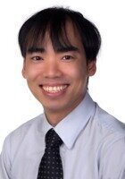 A photo of Timothy Le, a tutor from Iowa State University A photo of Timothy Le, a tutor from Iowa State University