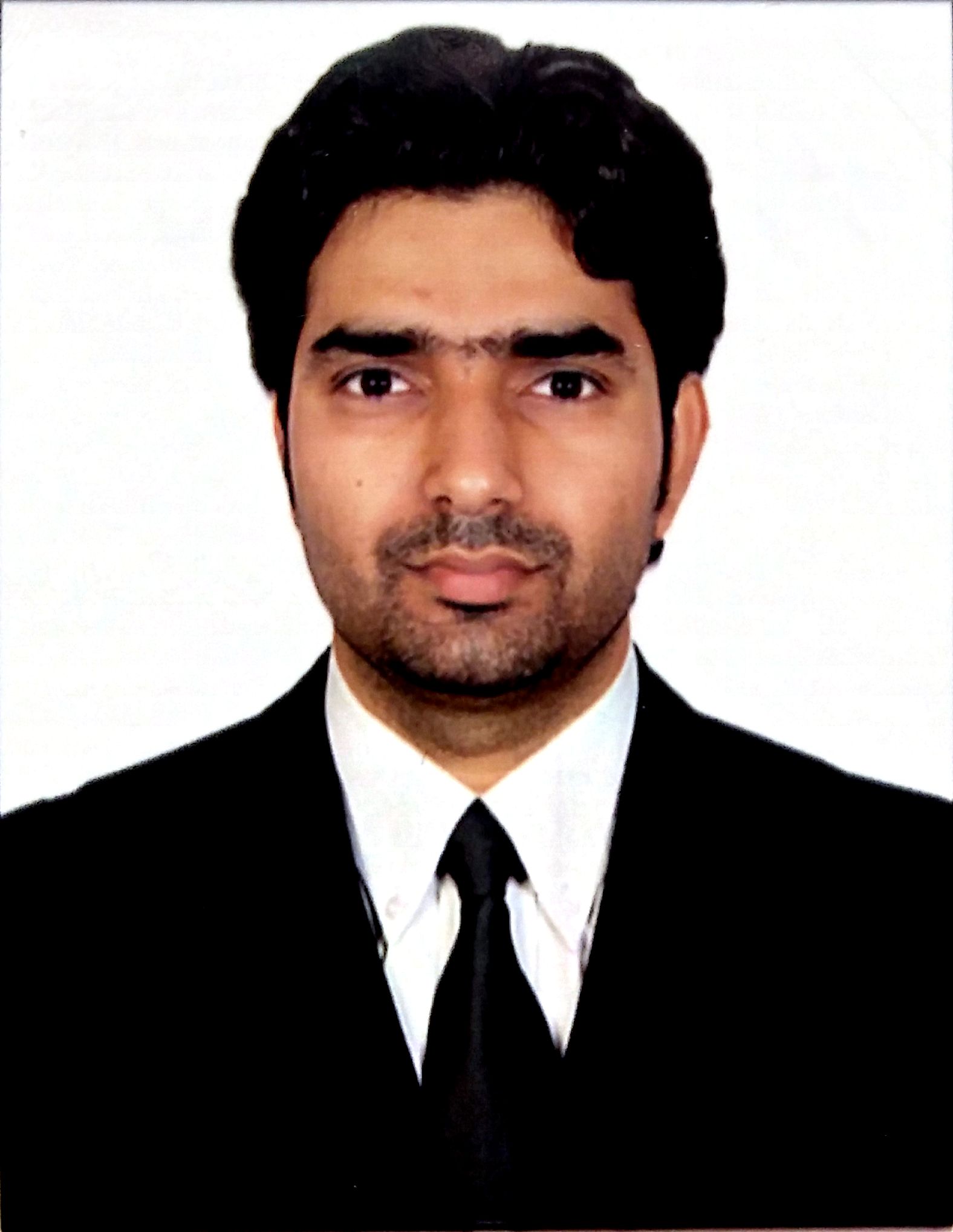 Mumbai IB Mathematics: Analysis and Approaches tutor named Arun Mumbai IB Mathematics: Analysis and Approaches tutor named Arun