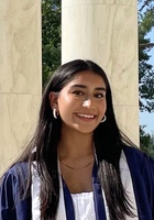 Rockville, MD Reading tutor named Aneree Rockville, MD Reading tutor named Aneree