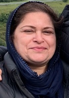 Coventry tutor named Tabassum Coventry tutor named Tabassum