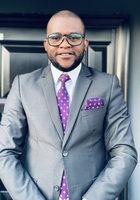 Liverpool tutor named Simon Liverpool tutor named Simon