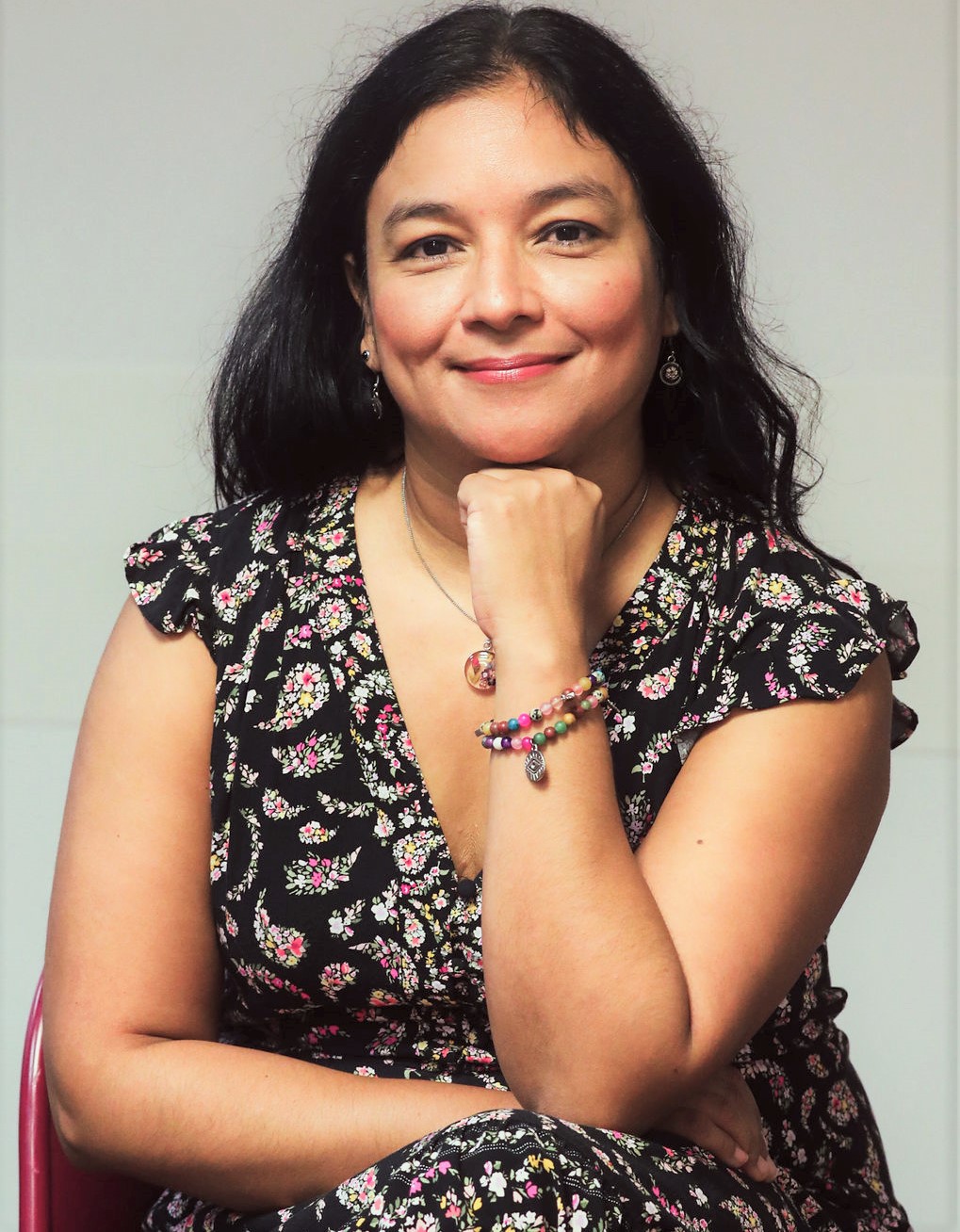 Tallahassee, FL tutor named Alejandra Tallahassee, FL tutor named Alejandra