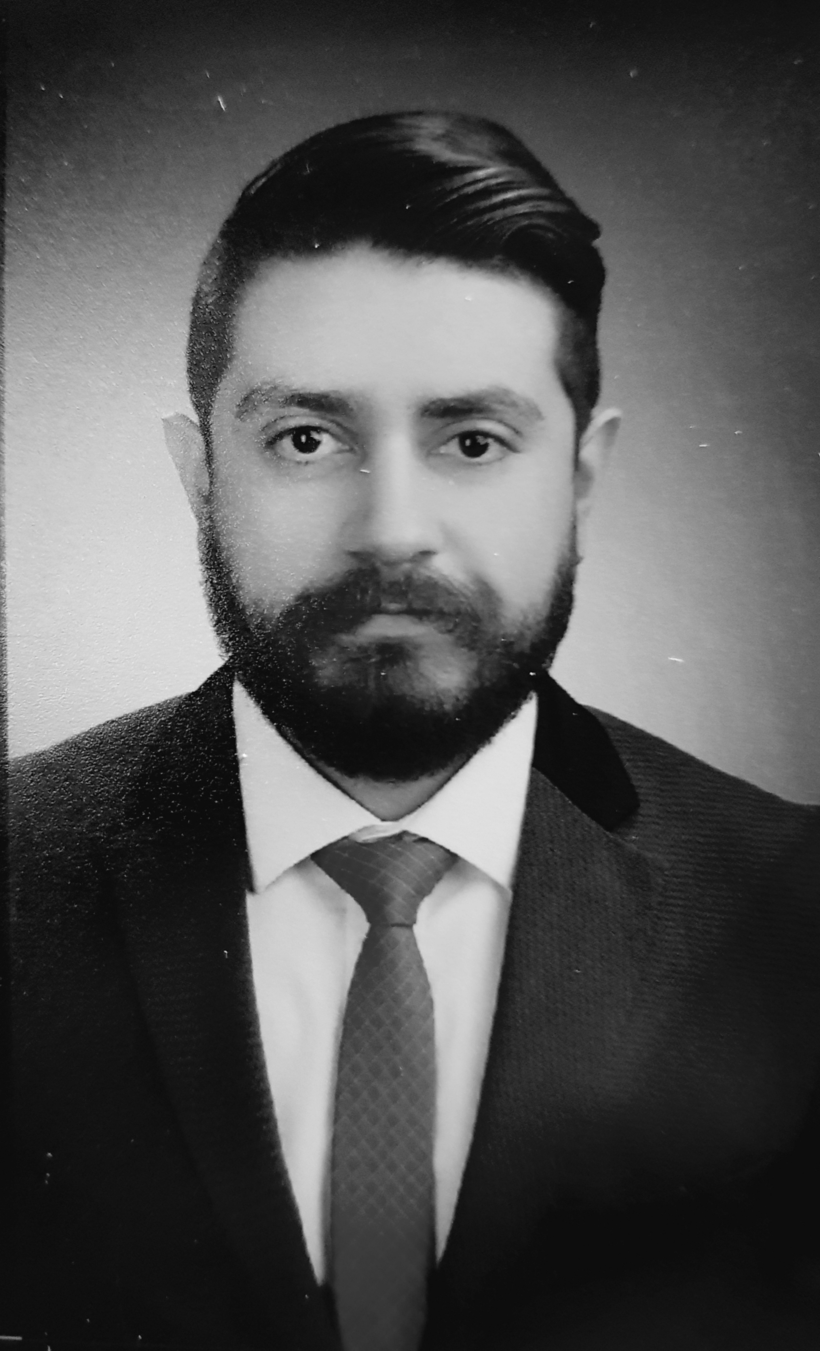 Online AP Spanish Language & Culture tutor named Juan