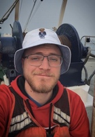 Beachwood, NJ tutor named Zachary Beachwood, NJ tutor named Zachary