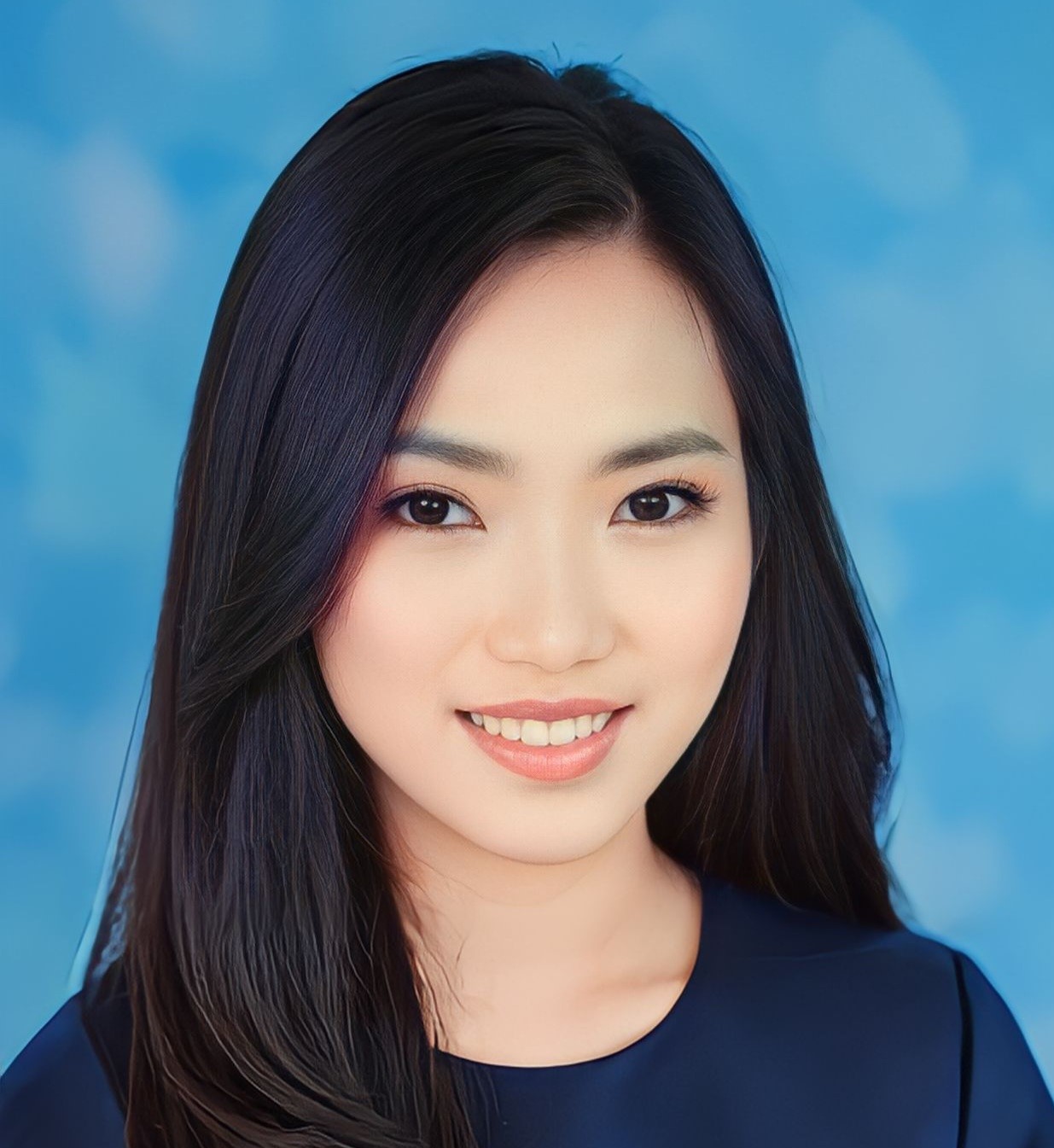 Frisco, TX UK A Level English Language tutor named AJ Frisco, TX UK A Level English Language tutor named AJ