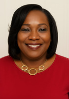 Baltimore, MD Economics tutor named Clarinda Baltimore, MD Economics tutor named Clarinda