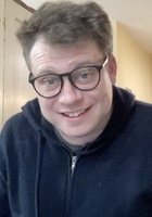 Ashland, VA tutor named Charles Ashland, VA tutor named Charles