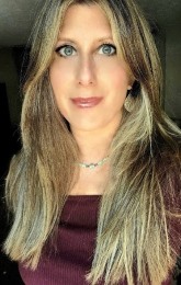 Cleveland, OH Graduate Test Prep tutor named kathleen Cleveland, OH Graduate Test Prep tutor named kathleen
