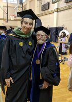 A photo of Patrick, a tutor from Guilford College A photo of Patrick, a tutor from Guilford College