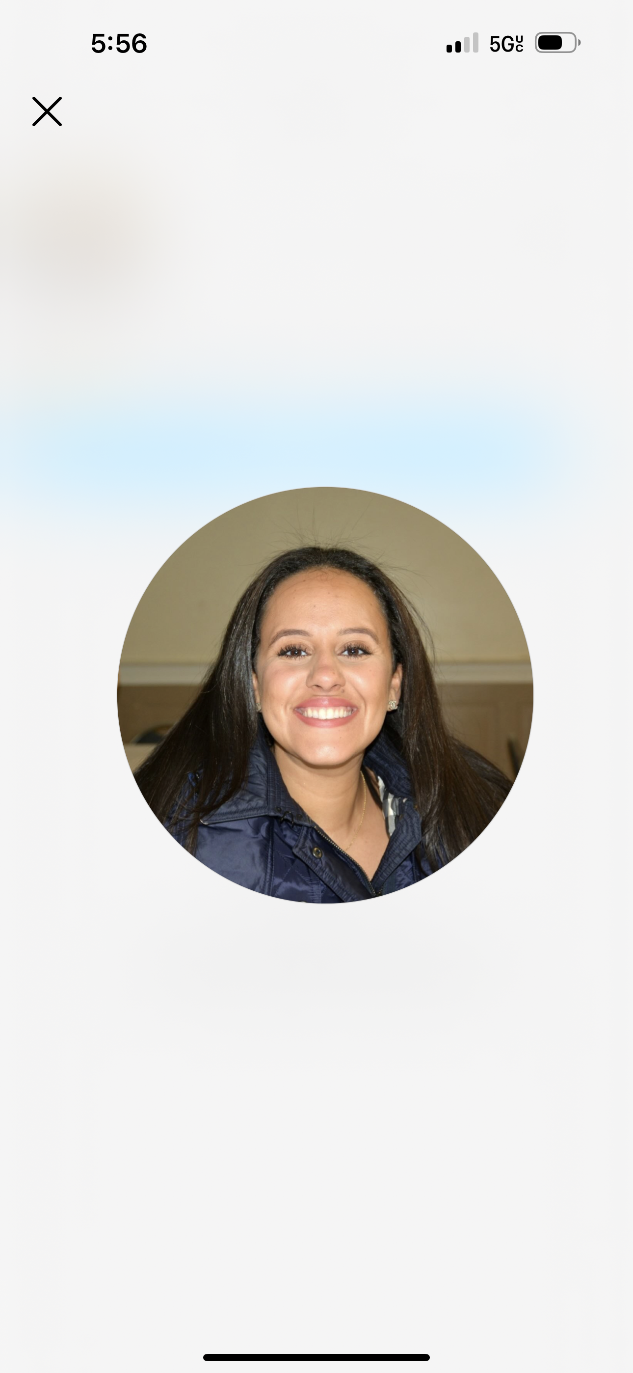 Hempstead, NY English tutor named Basma Hempstead, NY English tutor named Basma