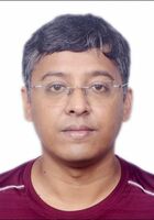 Online College Physics tutor named Joy