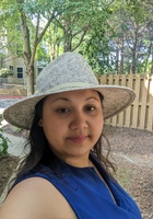 Sykesville, MD tutor named Rachael Sykesville, MD tutor named Rachael