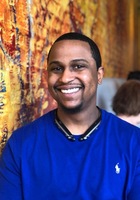 Online Aerospace Engineering tutor named Aaron
