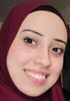 Westchester, NY Algebra tutor named Aya Westchester, NY Algebra tutor named Aya