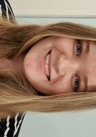 Alvord, TX tutor named Anastasia Alvord, TX tutor named Anastasia