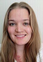 DeSoto, TX Chemistry tutor named Anastasia DeSoto, TX Chemistry tutor named Anastasia