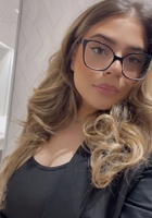 Brossard tutor named Alessia Victoria Brossard tutor named Alessia Victoria