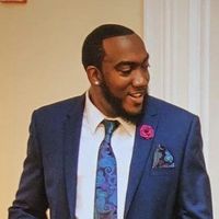 Citrus Heights, CA CompTIA tutor named Nicholas Citrus Heights, CA CompTIA tutor named Nicholas
