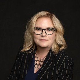 A photo of Ann, a tutor from Western Michigan University