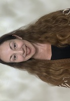 A photo of Megan, a tutor from University of Iowa A photo of Megan, a tutor from University of Iowa