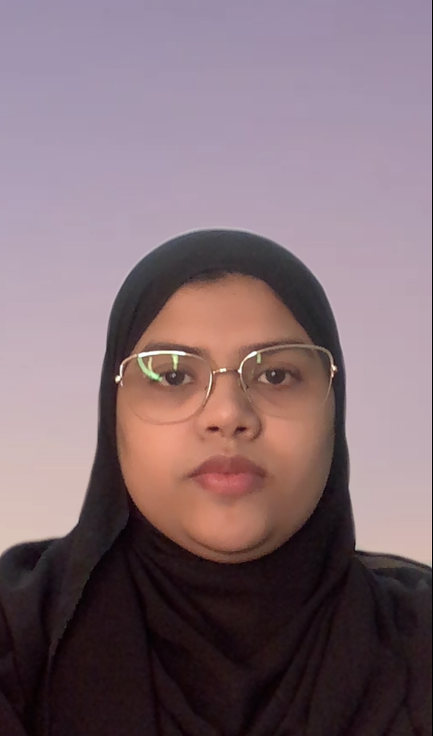 Mumbai College Math tutor named Ammunnisa Mumbai College Math tutor named Ammunnisa
