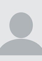 Mumbai Test Prep tutor named Ammunnisa