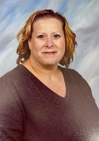 Bethlehem, PA tutor named Elizabeth Bethlehem, PA tutor named Elizabeth