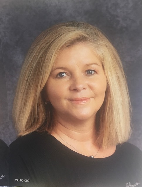 Online Middle School Social Studies tutor named Pamela
