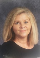A photo of Pamela, a tutor from Saint Thomas University A photo of Pamela, a tutor from Saint Thomas University