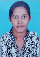 Oshawa UK A Level Electronics tutor named Priyanka Oshawa UK A Level Electronics tutor named Priyanka