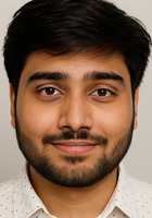 Waterloo Computer Science tutor named Umar Waterloo Computer Science tutor named Umar