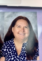 Palmyra, PA tutor named Angela Palmyra, PA tutor named Angela