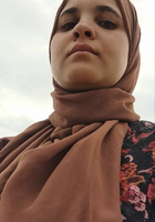 Lansing, MI Organic Chemistry tutor named Alaa Lansing, MI Organic Chemistry tutor named Alaa