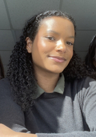 Croydon Math tutor named Lucy Croydon Math tutor named Lucy