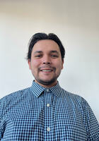 Gilbert, AZ tutor named David Gilbert, AZ tutor named David