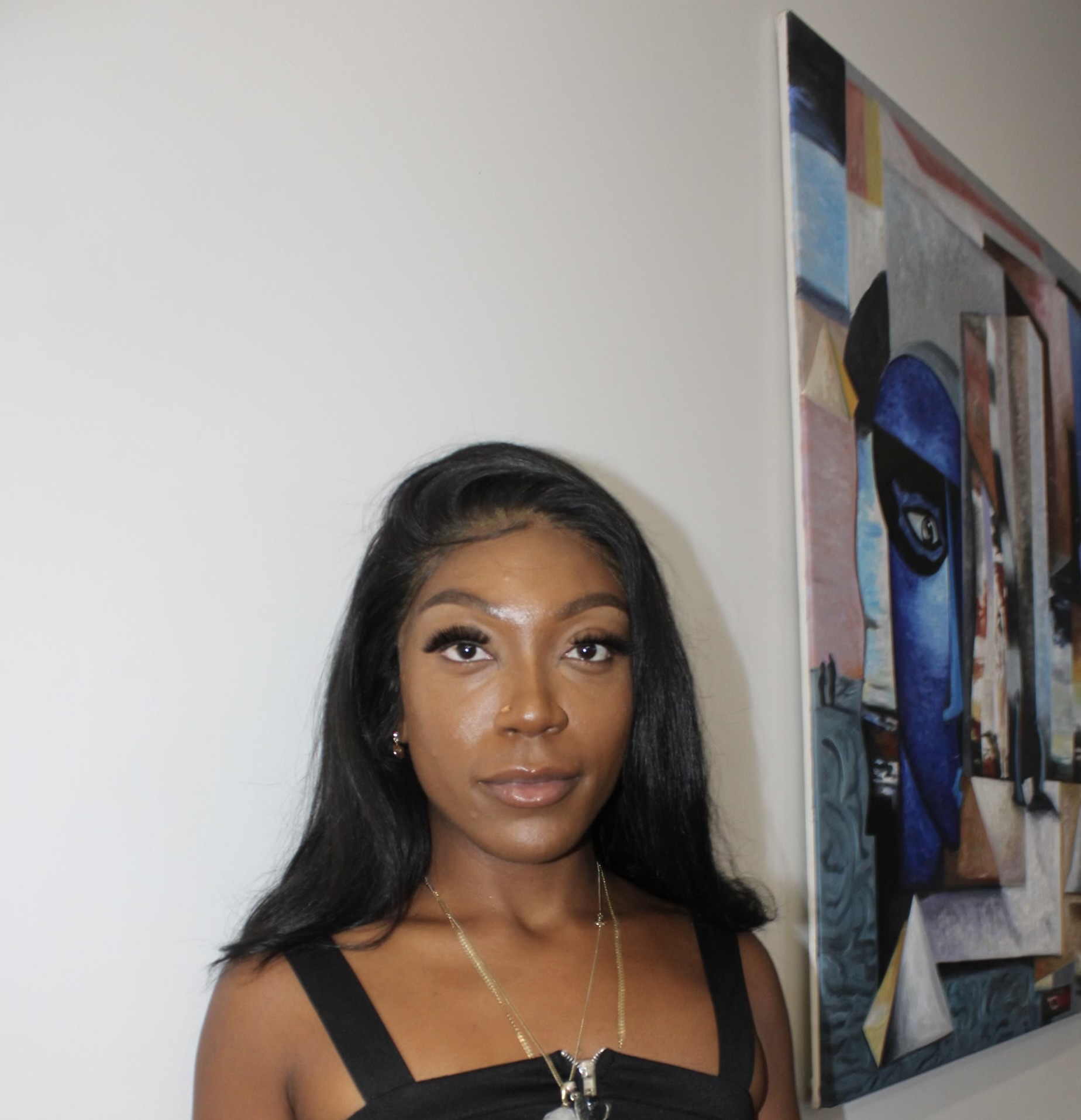 Alpharetta, GA AAI - Accredited Adviser in Insurance tutor named Pauline Alpharetta, GA AAI - Accredited Adviser in Insurance tutor named Pauline