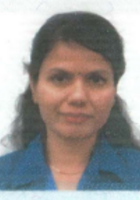 Saint Paul Park, MN tutor named Sai