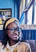 Greenbriar Village, GA tutor named Zadian Greenbriar Village, GA tutor named Zadian