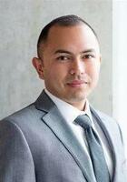 White Settlement, TX tutor named Alejandro White Settlement, TX tutor named Alejandro