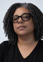 A photo of Rachel, a tutor from Grand Canyon University