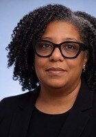 A photo of Rachel, a tutor from Grand Canyon University