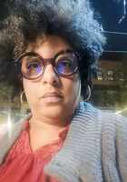 Prince George's County, MD tutor named Rachel Prince George's County, MD tutor named Rachel